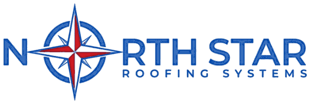 North Star Roofing Systems logo