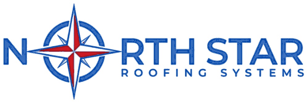 North Star Roofing Systems logo